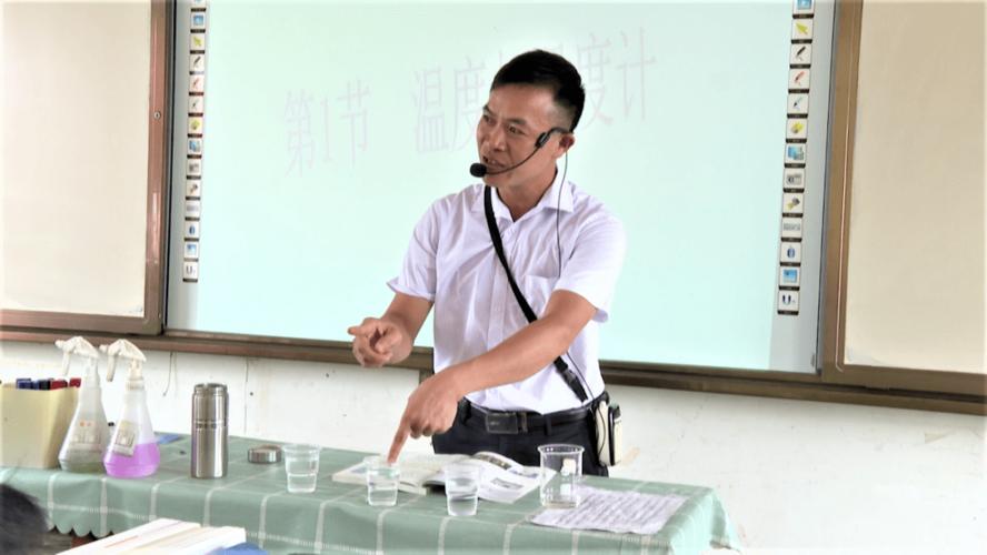 廣西平南高中學校_廣西平南一中_廣西平南縣中學