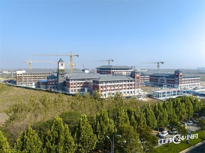 東海高級中學貼吧_東海縣高級中學貼吧_江蘇省東海縣高級中學官網