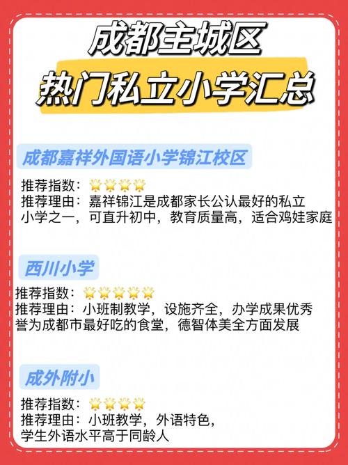 成都國際學(xué)校排名_成都最好國際學(xué)校_成都的國際學(xué)校排名