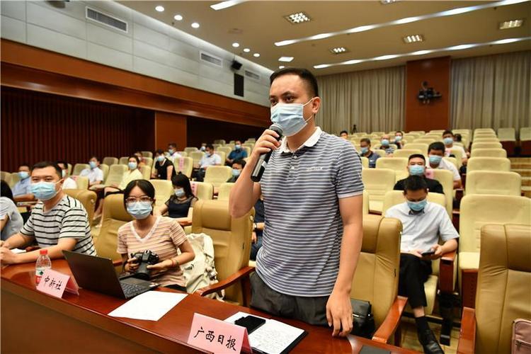廣西柳州高中_柳州高中在廣西排第幾_廣西柳州地區(qū)高中