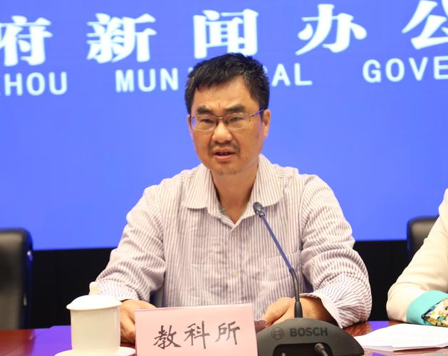 柳州高中在廣西排第幾_廣西柳州高中_廣西柳州地區(qū)高中