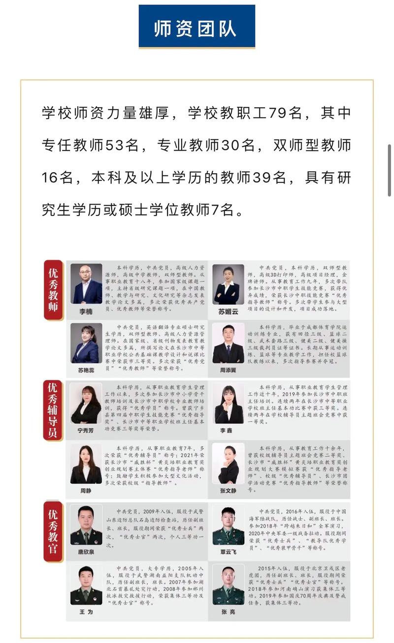 江西育華學校_江西省育華學校官網_江西育華學校收費標準