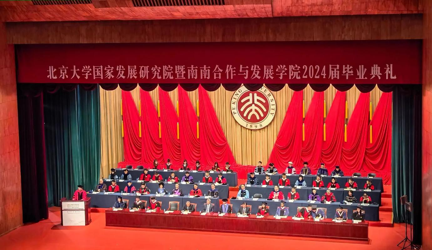 南通大學繼續教育學院_南通大學繼續教育網登錄入口_南通大學繼續教育