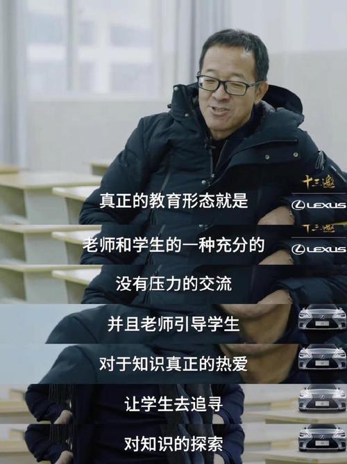 貼吧天津大學(xué)_如何評(píng)價(jià)天津大學(xué)知乎_天津最坑人的四所大學(xué)