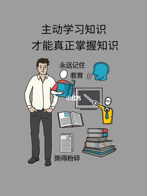 天津最坑人的四所大學(xué)_如何評(píng)價(jià)天津大學(xué)知乎_貼吧天津大學(xué)