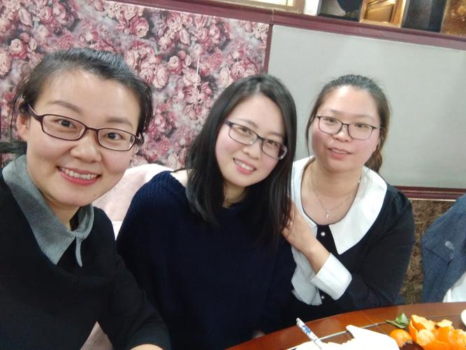 薊縣四中全稱_薊縣四中官網_薊縣四中貼吧