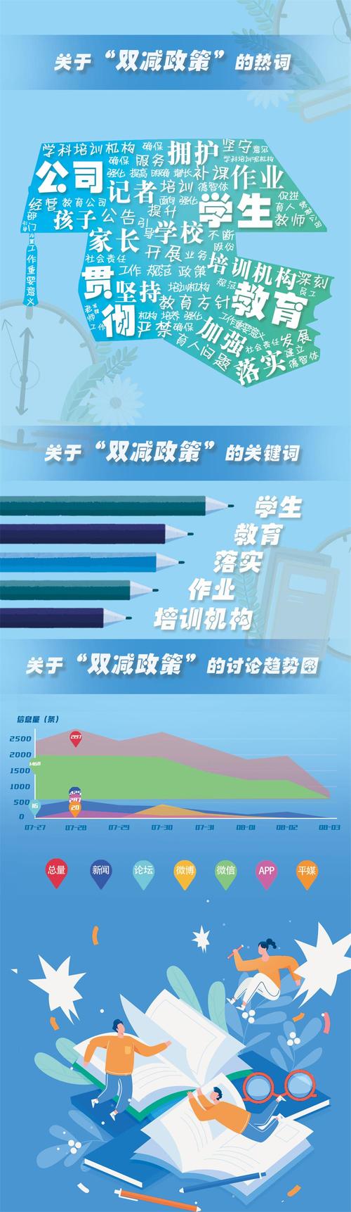 臨海外國語學校網站_臨海外國語學校國際部_臨海外國語官網