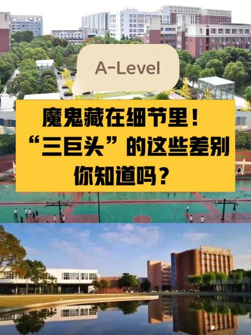 上海國際學(xué)校ALEVEL_上海國際學(xué)校alevel學(xué)費_上海國際學(xué)校alevel春招