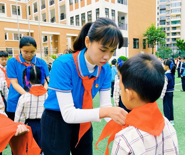 濱湖路小學總校區_濱湖路小學_濱湖路小學招生條件