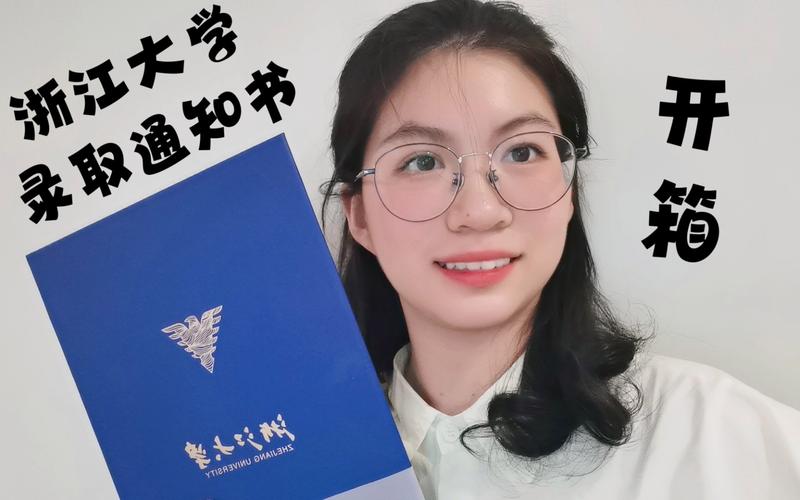 重慶中評_重慶中重_重慶29中貼吧