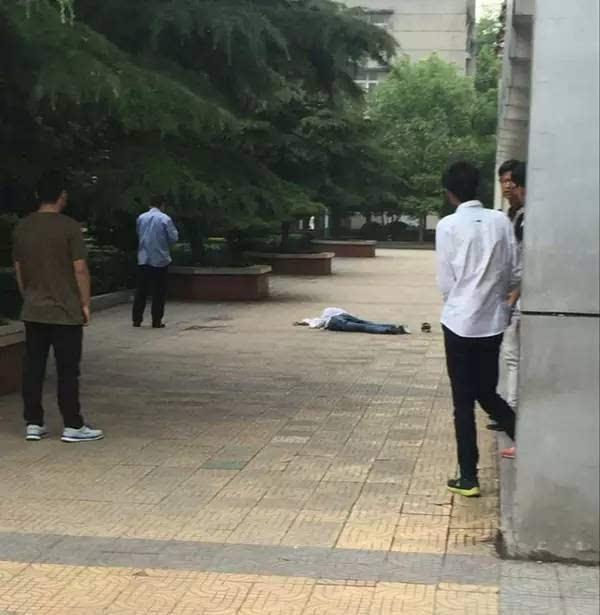 廣西靈山中學校訓_廣西靈山中學占地面積_廣西靈山中學吧