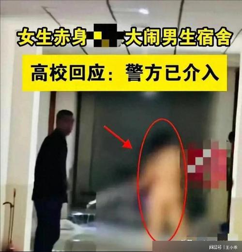 廣西靈山中學校訓_廣西靈山中學占地面積_廣西靈山中學吧