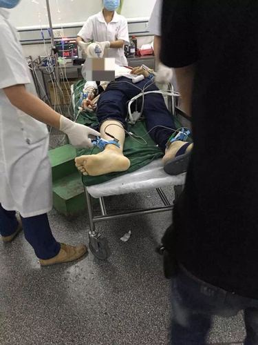 廣西靈山中學吧_廣西靈山中學校訓_廣西靈山中學占地面積