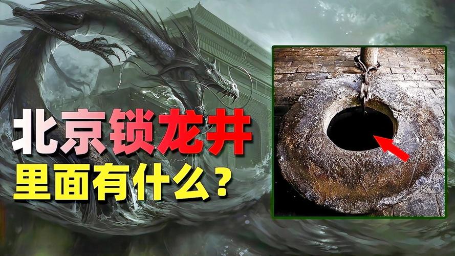 本溪滿族自治縣高級中學(xué)貼吧_本溪縣高級中學(xué)貼吧_本溪高中貼吧