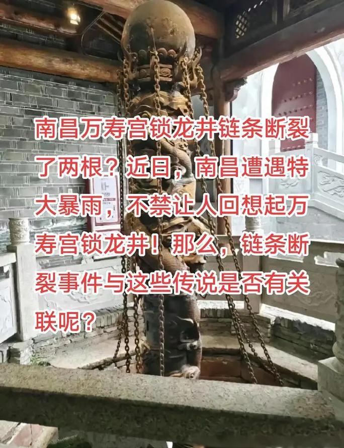 本溪縣高級中學(xué)貼吧_本溪高中貼吧_本溪滿族自治縣高級中學(xué)貼吧