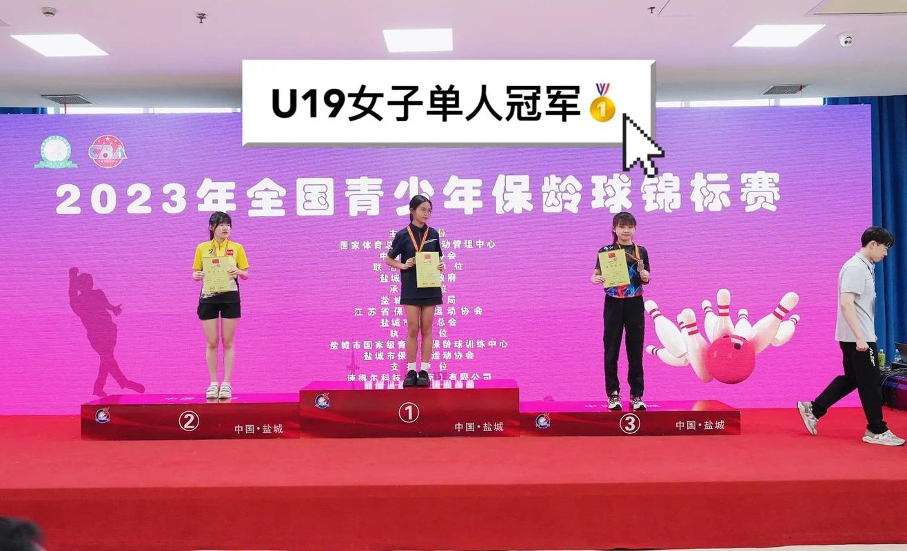 廣西柳州鐵路一中_廣西柳州鐵路一中官網(wǎng)_廣西柳州鐵路第一中學(xué)