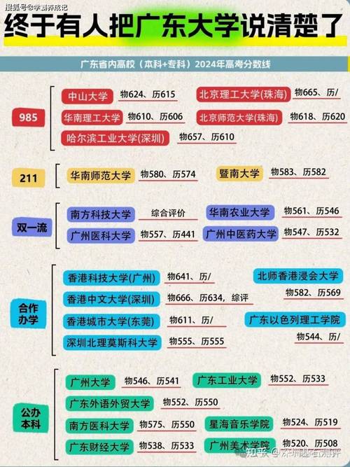 2024年小康絡大學錄取分數(shù)線（所有專業(yè)分數(shù)線一覽表公布）_2025年專升本招生計劃_河南專升本成績查詢