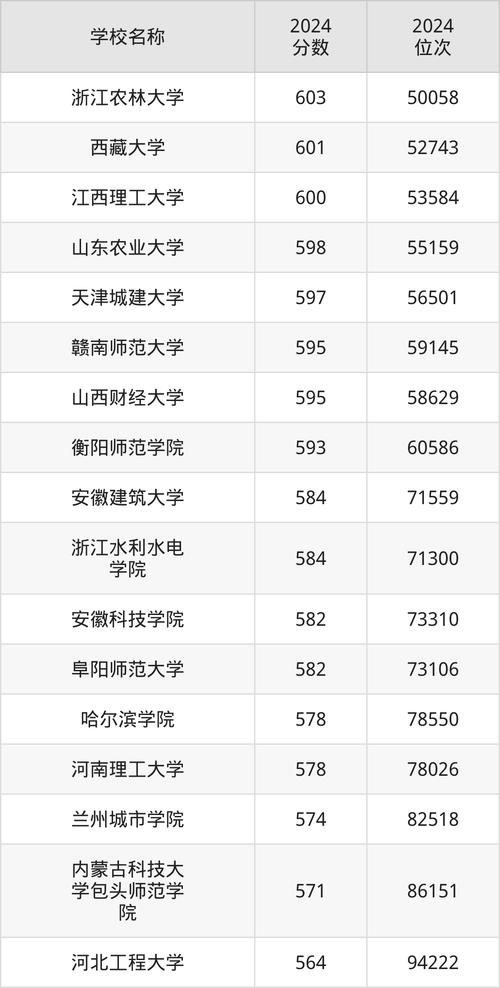 2025年單招計劃_石家莊信息工程職業學院錄取分數線_2024年信息科技大學錄取分數線（所有專業分數線一覽表公布）