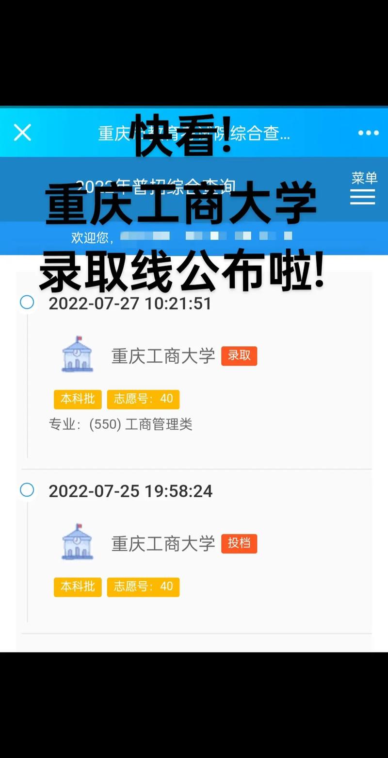 西南石油大學錄取分數線_2024年重慶工商大學國際商學院錄取分數線（所有專業分數線一覽表公布）_西南石油大學專業錄取分數線