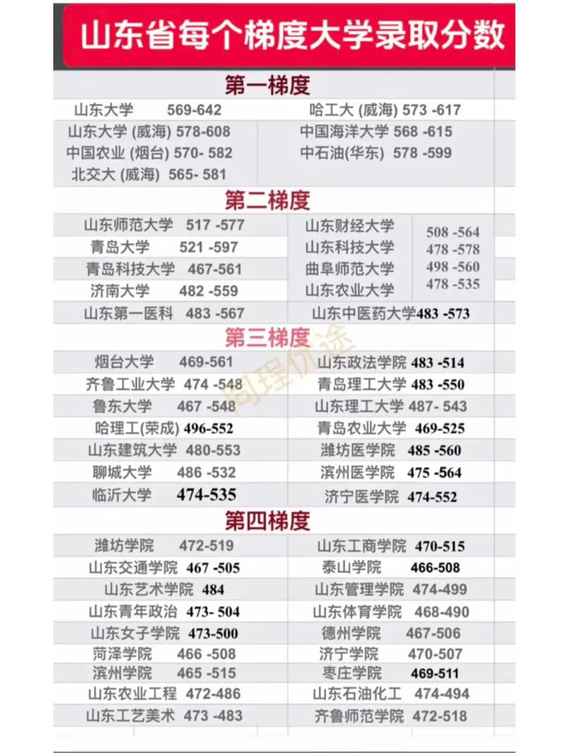 2024山東高考錄取分數線_2024年山東大學信息錄取分數線（所有專業分數線一覽表公布）_臨沂高考招生咨詢會