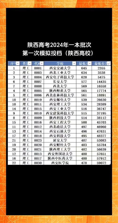 西安電子科技大學2025年高考招生信息_2024年西安理工大學體育部錄取分數(shù)線（所有專業(yè)分數(shù)線一覽表公布）_西安電子科技大學中外合作辦學項目