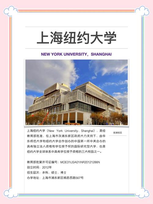 上海民辦本科大學(xué)招生名額_2024年上海紐約大學(xué)招生錄取分?jǐn)?shù)線（所有專業(yè)分?jǐn)?shù)線一覽表公布）_上海民辦本科熱門專業(yè)