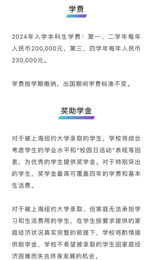 上海民辦本科熱門專業(yè)_上海民辦本科大學(xué)招生名額_2024年上海紐約大學(xué)招生錄取分?jǐn)?shù)線（所有專業(yè)分?jǐn)?shù)線一覽表公布）