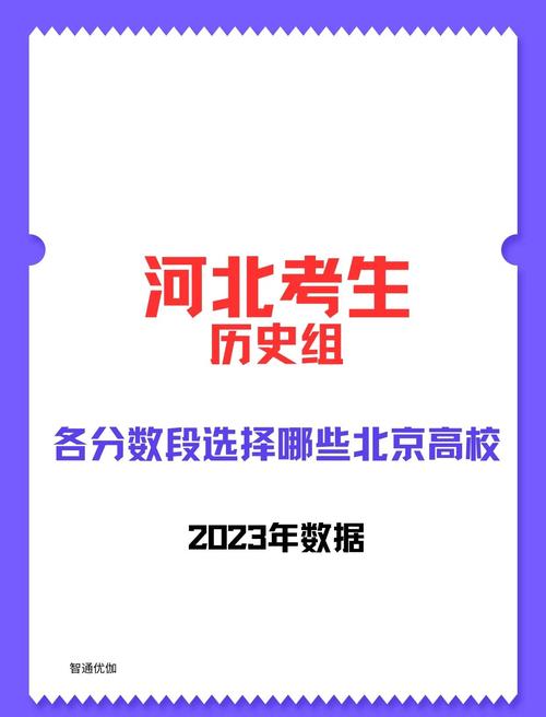 2024山西大學(xué)自學(xué)考試下半年報(bào)名時(shí)間_2024年河北大學(xué)自考辦錄取分?jǐn)?shù)線（2024各省份錄取分?jǐn)?shù)線及位次排名）_山西自考報(bào)名費(fèi)用流程