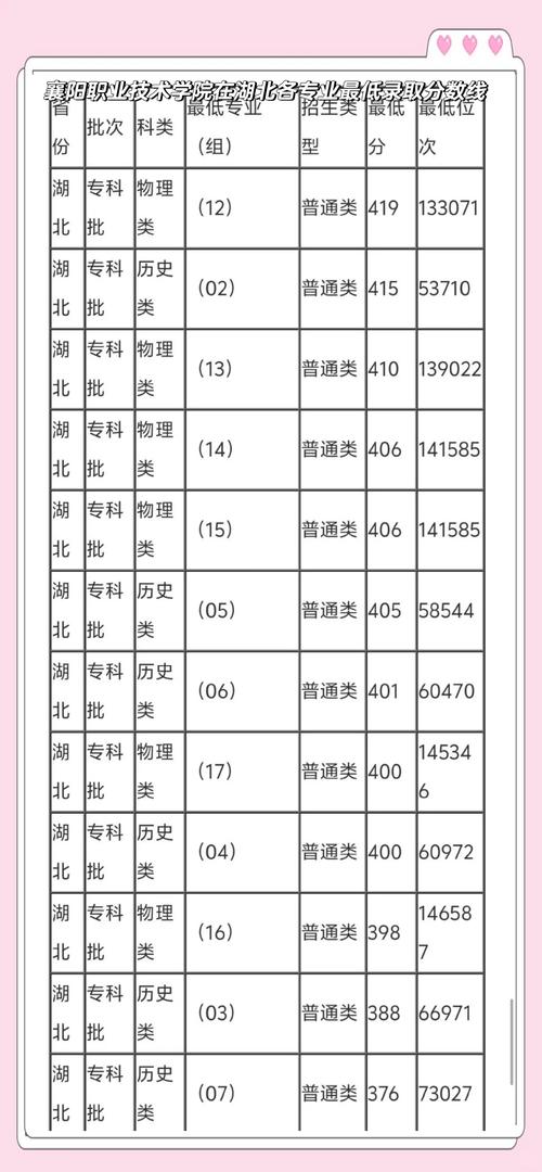 武漢大學564分錄取原因_2024年湖北大學國際教育學院錄取分數線(2024各省份錄取分數線及位次排名)_武漢大學歷史類錄取分數線