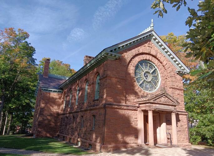 美國(guó)肯塔基大學(xué)_肯塔基大學(xué)籃球名宿_肯塔基大學(xué)藥學(xué)院排名