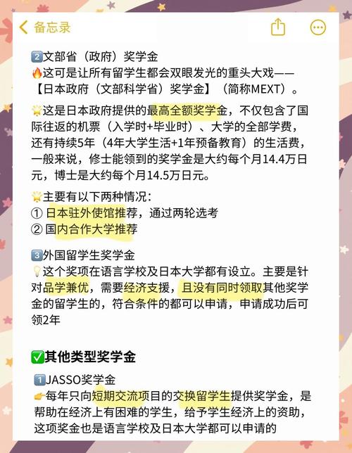 日本研究生留學(xué)費(fèi)用_日本留學(xué)研究生費(fèi)用_日本留學(xué)獎(jiǎng)學(xué)金體系