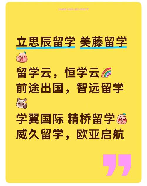 美國留學中介盤點_2025年留學中介實力排行_美國留學網