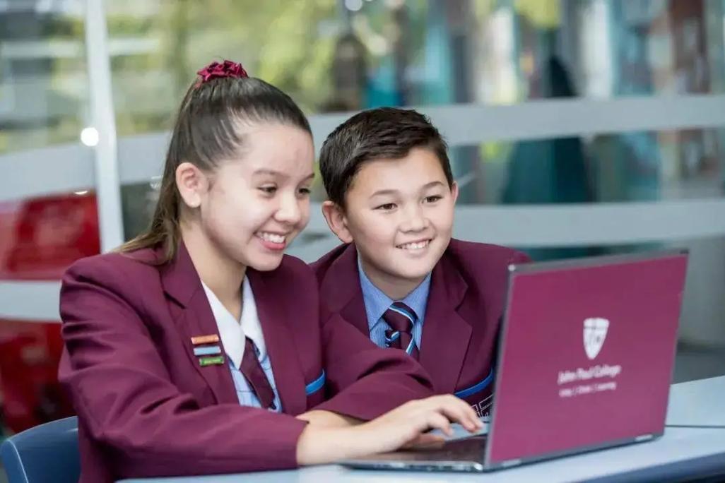 澳大利亞留學優勢_澳大利亞教育體系排名_澳大利亞留學優勢