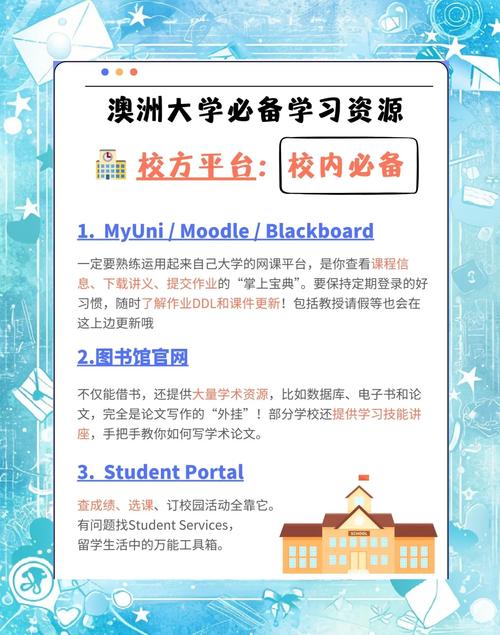 澳大利亞留學優勢_澳大利亞教育體系排名_澳大利亞留學優勢