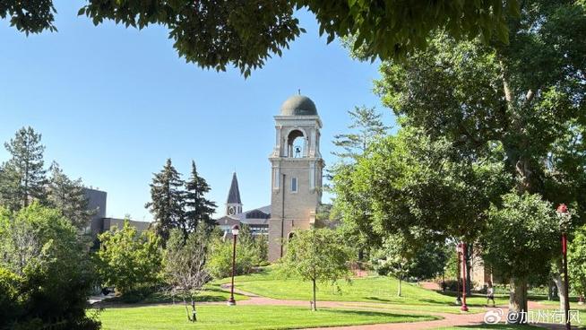 科羅拉多州大學專業設置_丹佛大學排名_丹佛大學