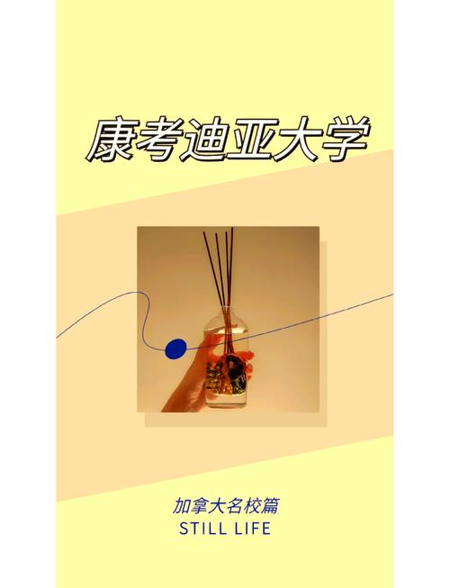 康考迪亞大學(xué)_康考迪亞大學(xué)蒙特利爾留學(xué)_康考迪亞大學(xué)約翰·莫爾森商學(xué)院MBA