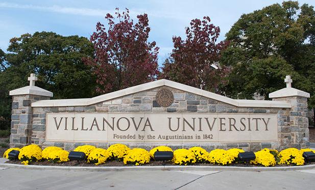 維拉諾瓦大學會計專業就業率_維拉諾瓦大學會計專業留學_維拉諾瓦大學