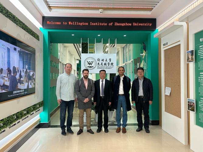 惠靈頓維多利亞大學(xué)_惠靈頓維多利亞大學(xué)宿舍伙食_新西蘭大學(xué)宿舍伙食問(wèn)題