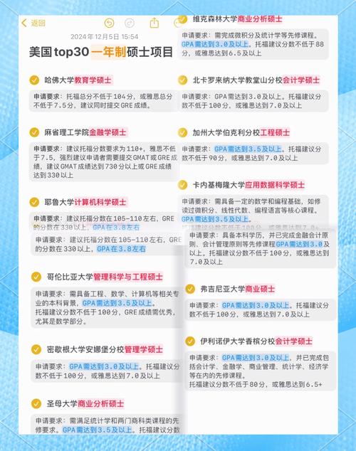 美國國際東西方大學_美國國際東西方大學EMBA課程_夏威夷大學哲學教授成中英創立大學