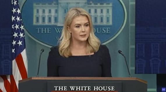 美國(guó)學(xué)生簽證暫停面談_特朗普政府哈佛大學(xué)政策_(dá)美國(guó)留學(xué)簽證類(lèi)型