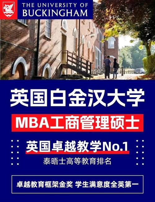 白金漢大學兩年制本科_白金漢大學_英國白金漢大學專業(yè)介紹