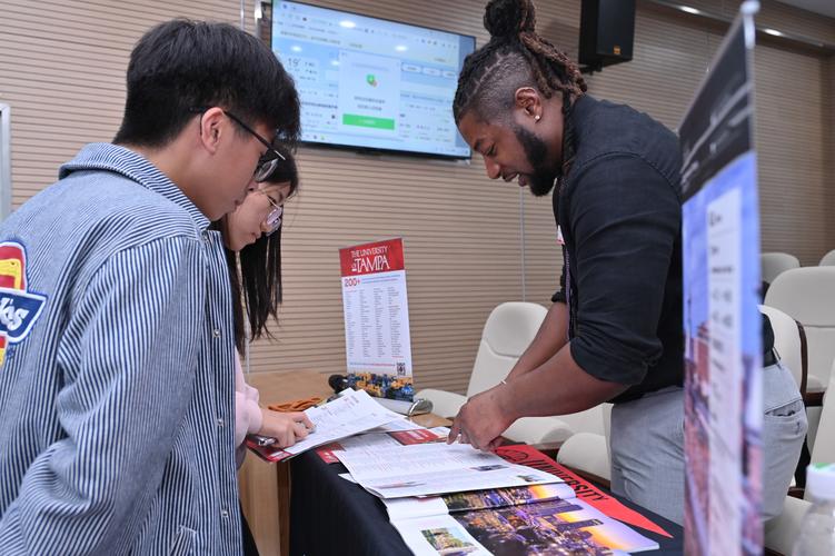 美國大學托福_美國托福大學在哪個城市_美國大學托福