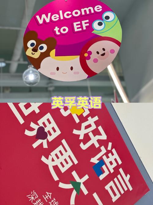 去加拿大留學的費用_去留學加拿大的費用_去加拿大留學一年要花多少錢