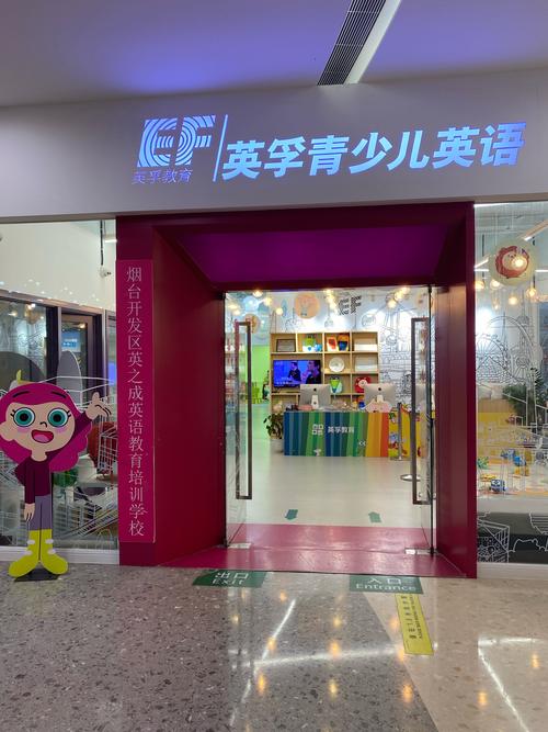 去留學加拿大的費用_去加拿大留學的費用_去加拿大留學一年要花多少錢