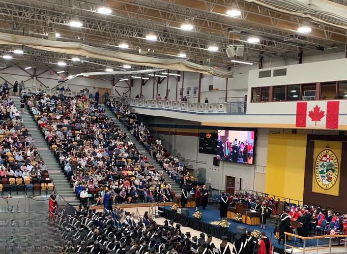 加拿大曼大熱門專業(yè)_曼尼托巴大學(xué)_曼尼托巴大學(xué)留學(xué)優(yōu)勢(shì)