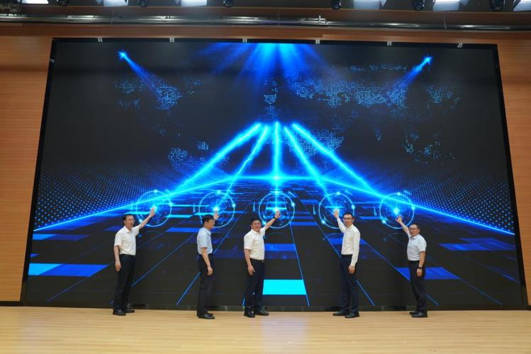 科大管理學院mba中心_美國管理科技大學怎么樣_美國管理科技大學