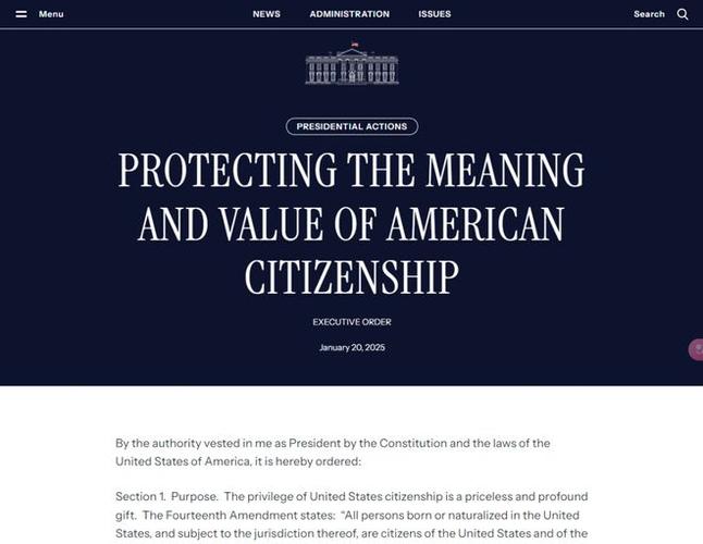 美國永久居民卡_永久居民卡美國能用嗎_美國永久居民卡是綠卡嗎