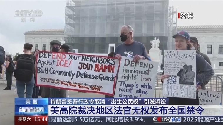 永久居民卡美國能用嗎_美國永久居民卡_美國永久居民卡是綠卡嗎