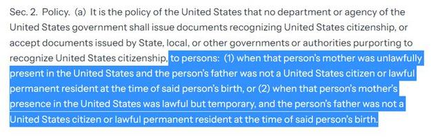 美國永久居民卡_永久居民卡美國能用嗎_美國永久居民卡是綠卡嗎