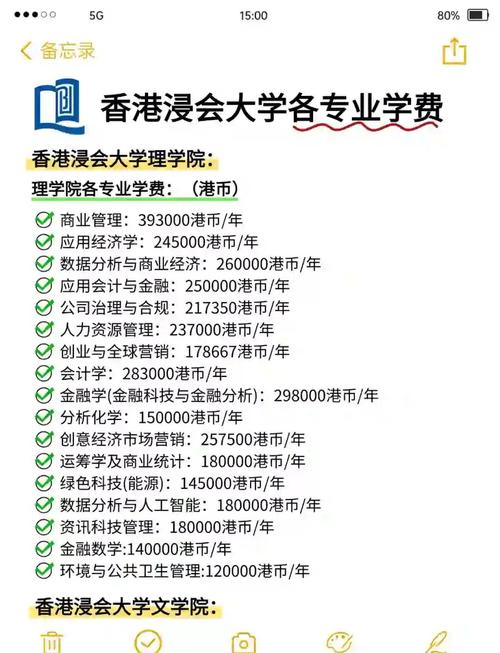 2024香港浸會大學學費_香港浸會大學研究生申請條件_香港浸會大學研究生